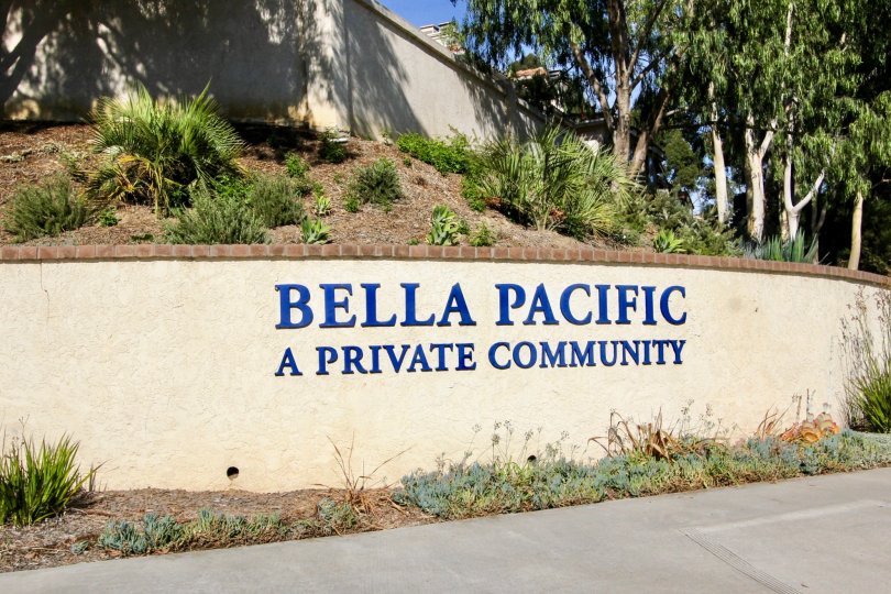 Bella Pacific Pacific Beach CA